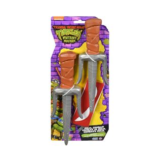 TMNT RAFAELO SET ZA IGRU,A075460