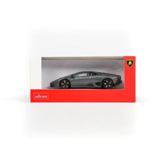 Rastar automobil Lamborgini 1:43 2020,A037079