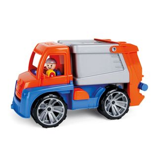 Lena igračka Truxx đubretarac,A057163