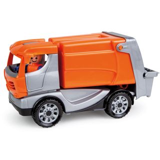 Lena igračka Truckies kamion đubretarac,A052517