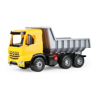 Lena igračka Maxi kamion kiper Acrocs,A052492