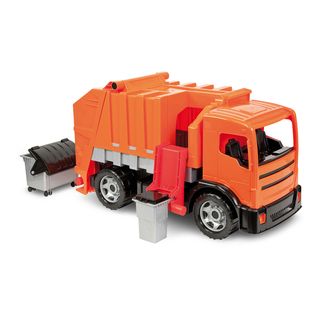 Lena igračka Maxi đubretarac 72cm,A052499