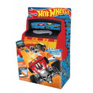 Intek kutija sa stazama,A076030