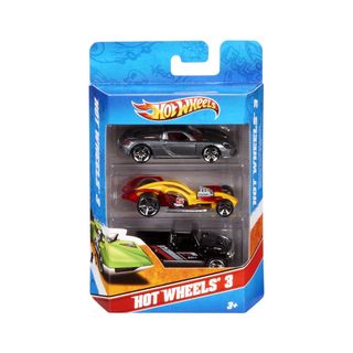 Hot wheels vertikalni 1/3,A013513