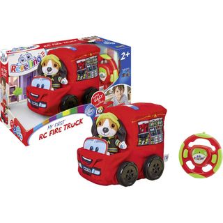 HMX Revell 23206 Moj prvi vatrogasni auto 23206,A067771