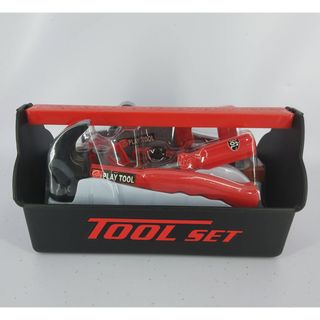 HK Mini igračka alat - set korpa,A018102