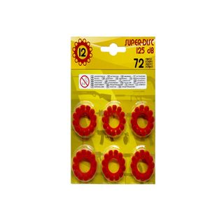 Gonher Municija 12,A053926