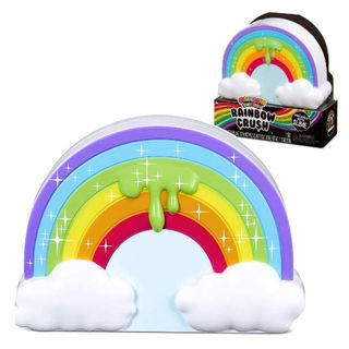 Poopsie Rainbow Crush asst,A050425