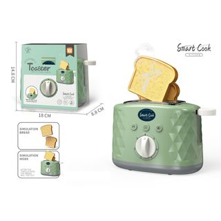 Merx igračka toster,A063896