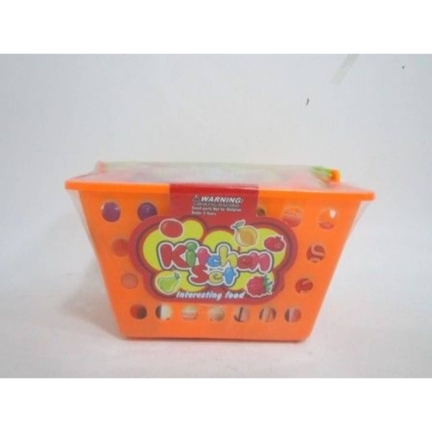 IGRAČKE ZA DEVOJČICE.