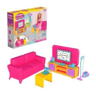 Dede Linda set dnevna soba,A076996
