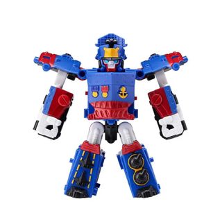 Tobot riptide,A076640