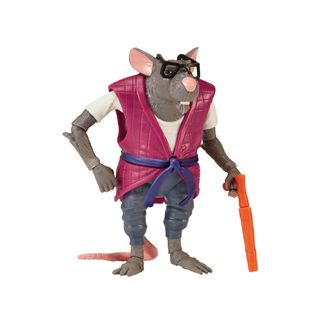 TMNT SPLINTER OSNOVNA FIGURA,A077603