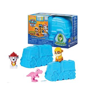 Paw Patrol Din mini figura Cdu,A045093