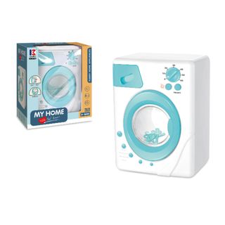 GD igračka veš mašina,A074870