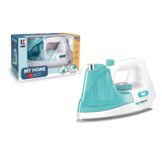 GD igračka pegla ,A074867