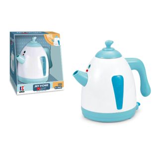 GD igračka ketler,A074872