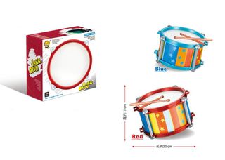 GD igračka bubanj za decu,A061295