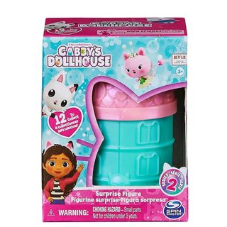 GABBYS DOLLHOUSE FIGURA IZNENADJENJA,A076384