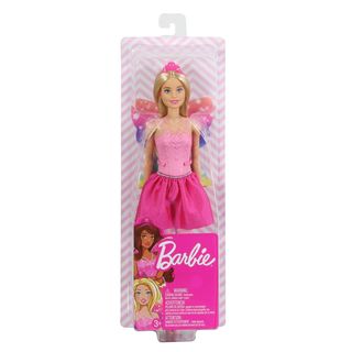 Barbie vila osnovni model,A031577