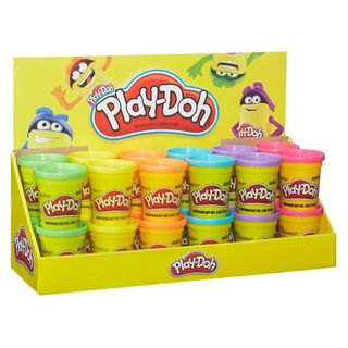 Play-doh plastelin,A020737