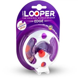 Loopy Looper Edge,A050599