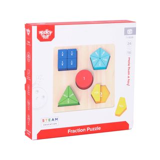 Tooky toy geometrijska umetaljka,A077539