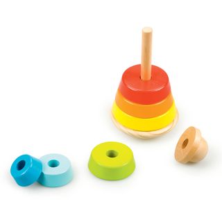 Pino Dindolino,A020338