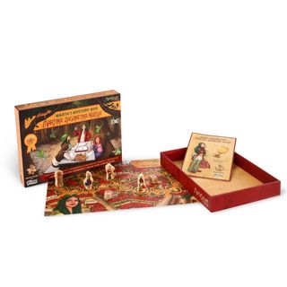 Martina zagonetna kutija,A020346