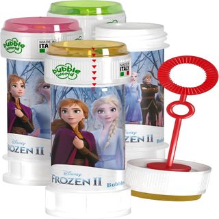 Dulcop Frozen duvalica 60 ml ,A050468