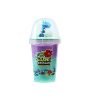 Ljigavci dinosaurusi ,A076011