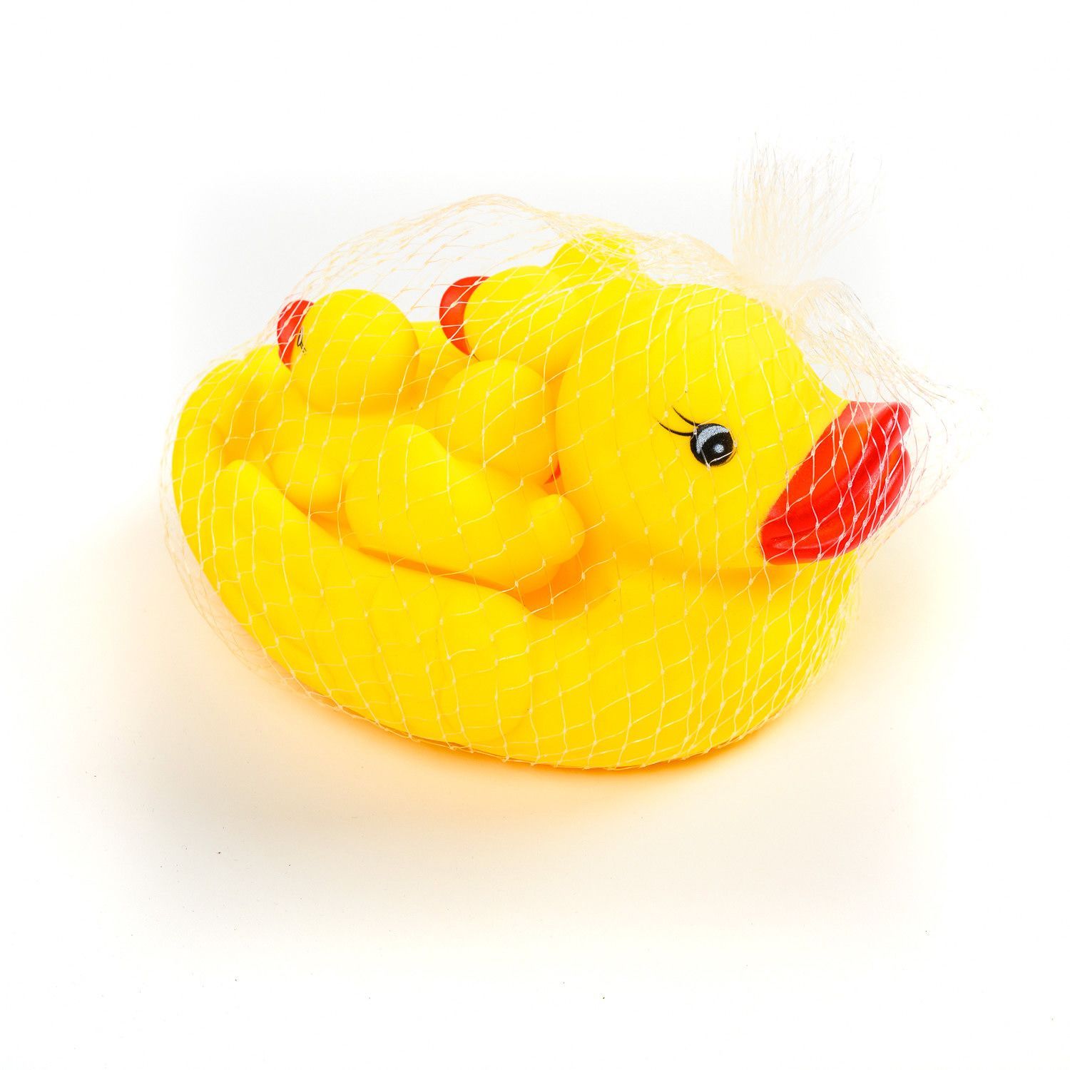 VRTEŠKE I OSTALE IGRAČKE.