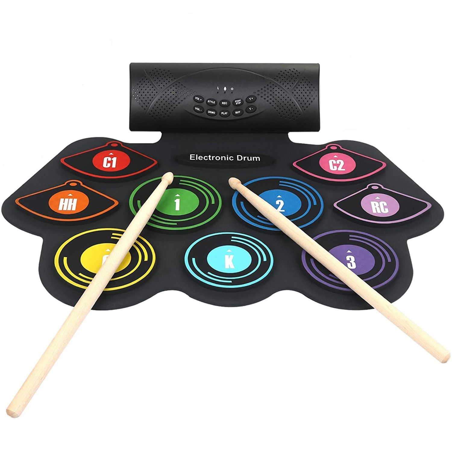 VRTEŠKE I OSTALE IGRAČKE.