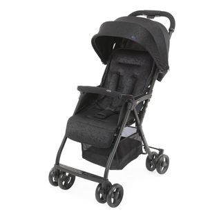 Chicco kolica Ohlala 3, Jet Black ,A050501