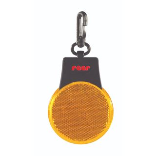 Reer bezbednosno led svetlo ,A052801