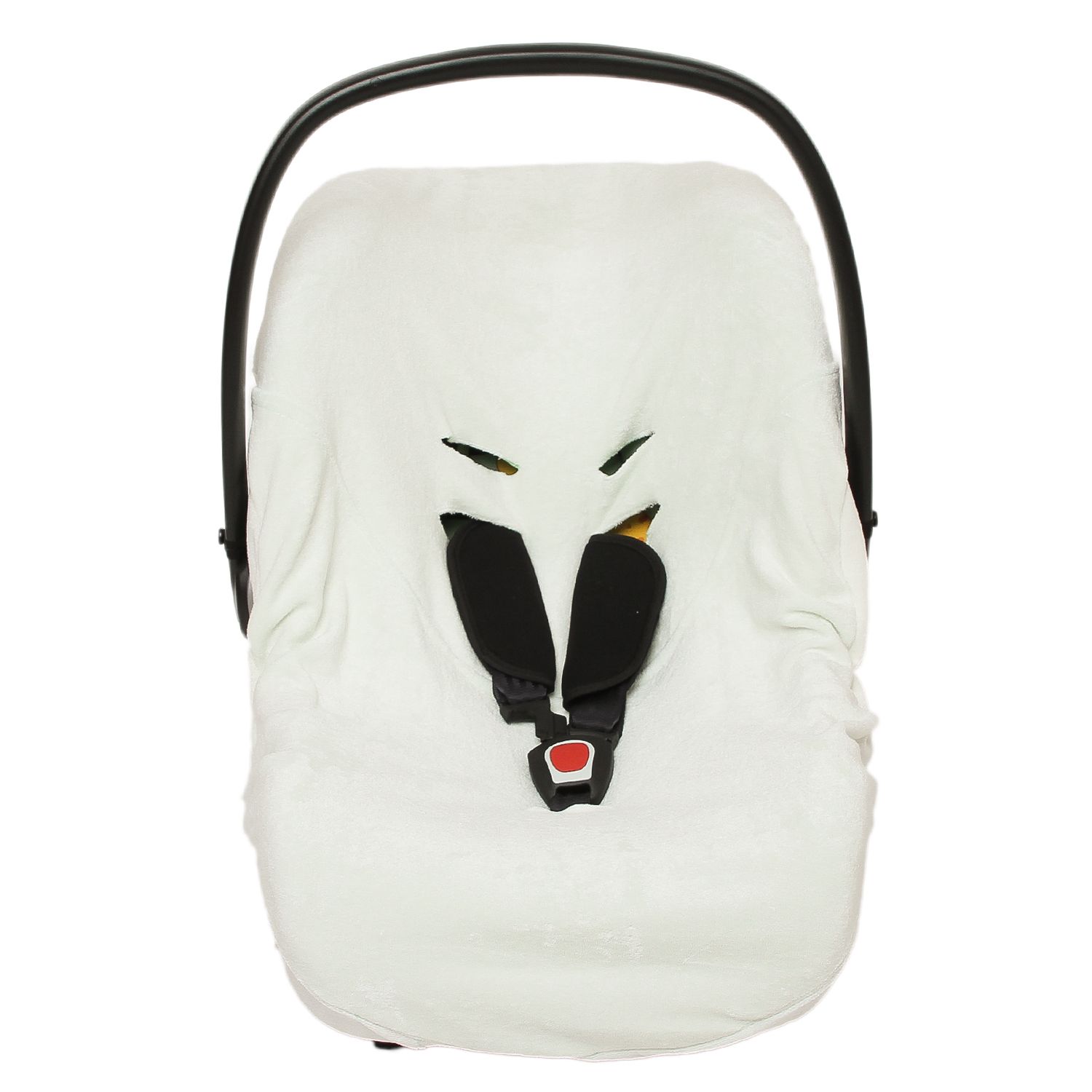 DODACI I PRATEĆA OPREMA ZA KOLICA I AUTO SEDIŠTA.