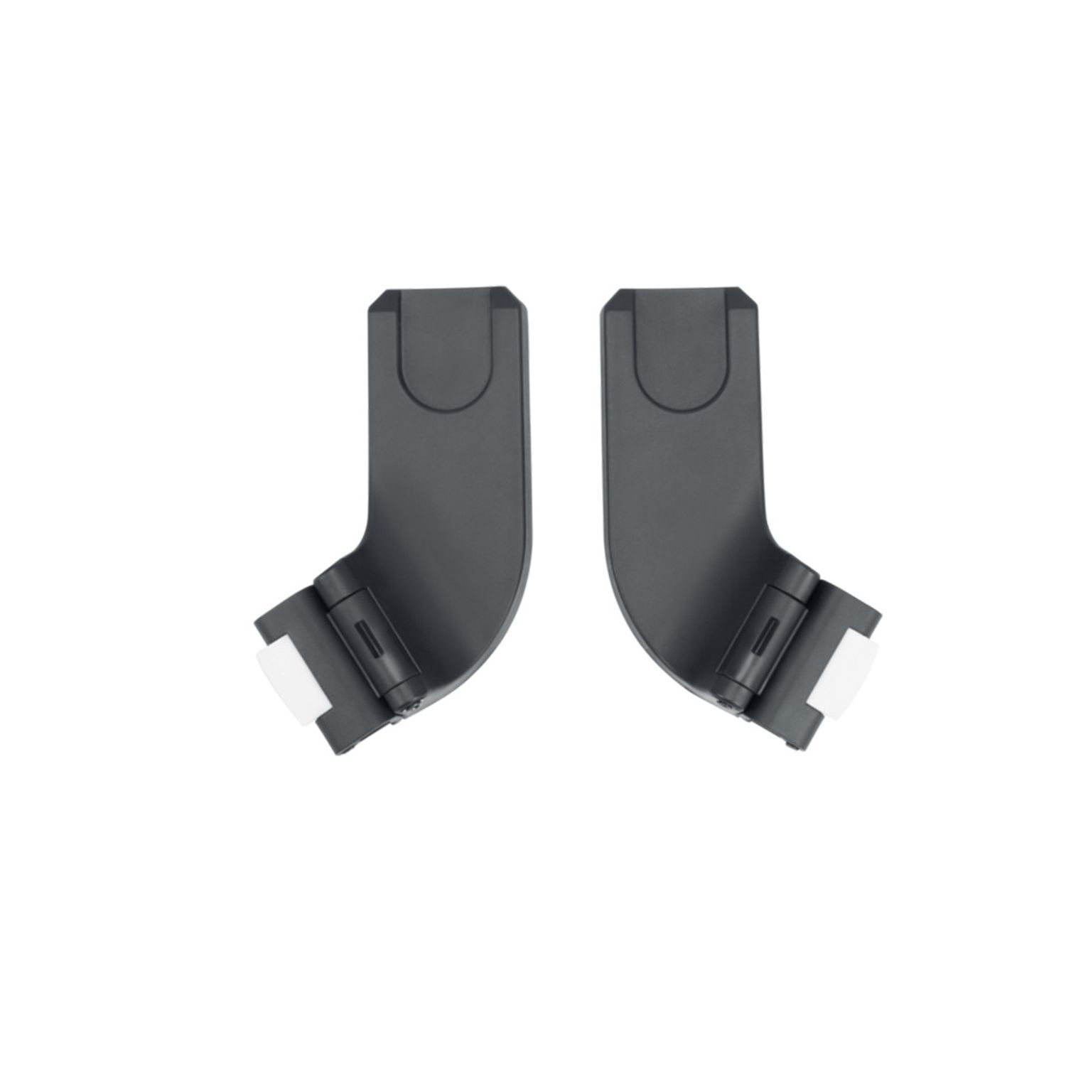 DODACI I PRATEĆA OPREMA ZA KOLICA I AUTO SEDIŠTA.