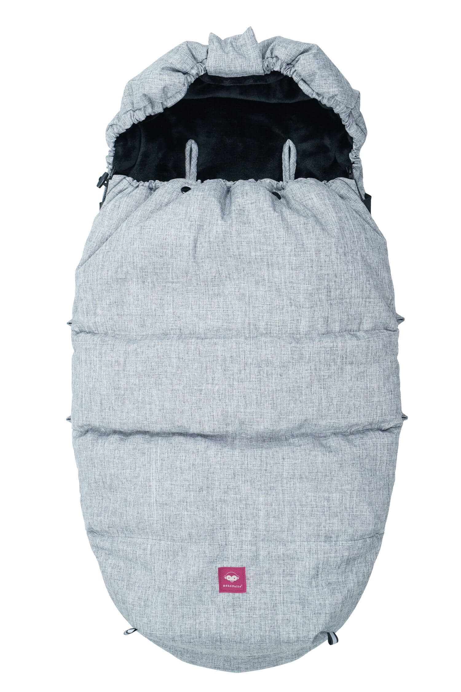 DODACI I PRATEĆA OPREMA ZA KOLICA I AUTO SEDIŠTA.