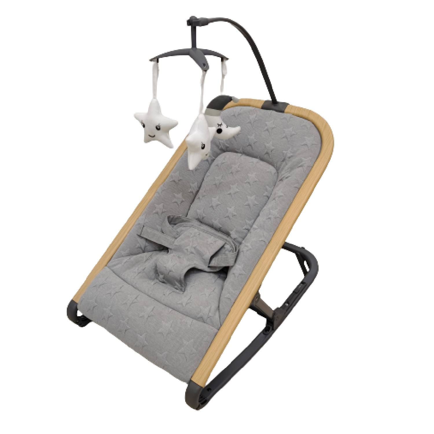 HRANILICE,LJULJAŠKE, DUPCI.