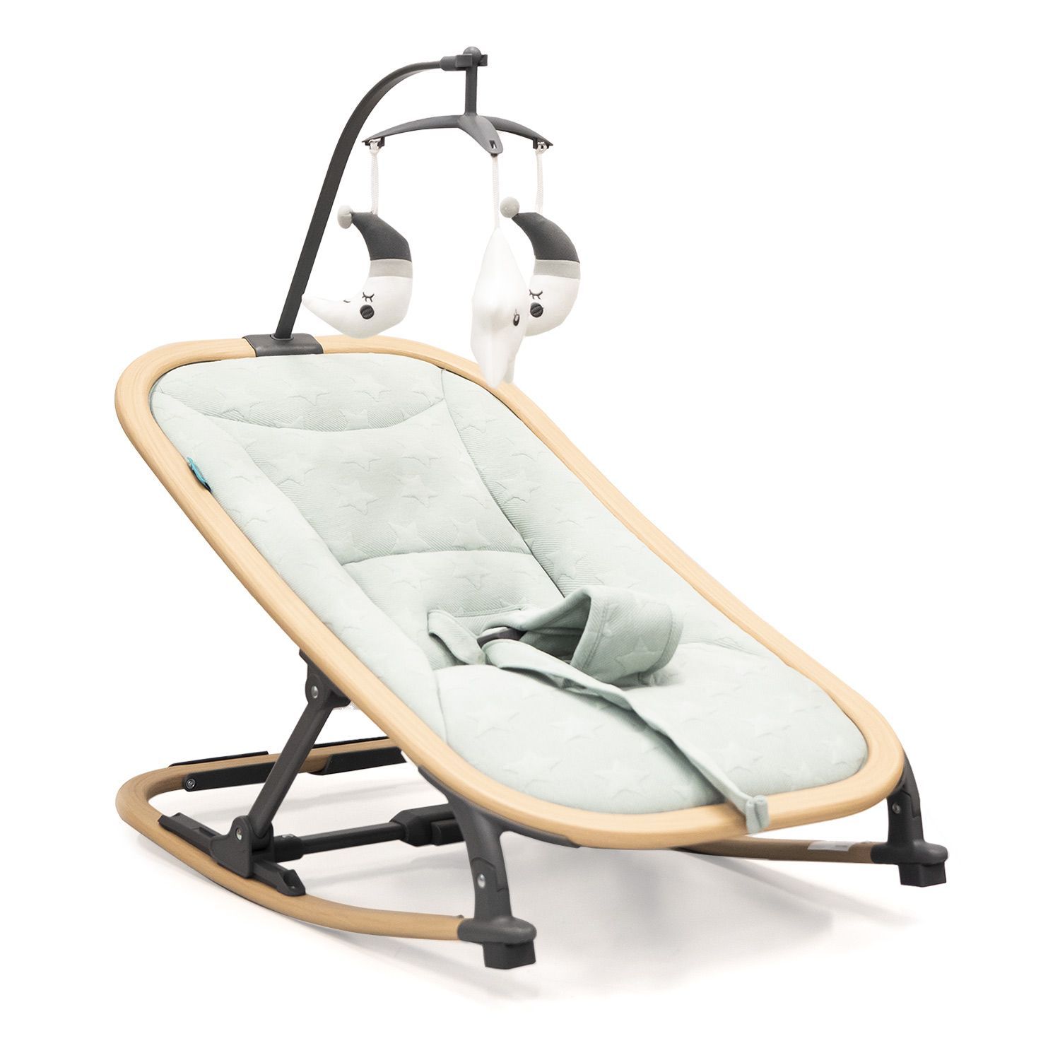 HRANILICE,LJULJAŠKE, DUPCI.