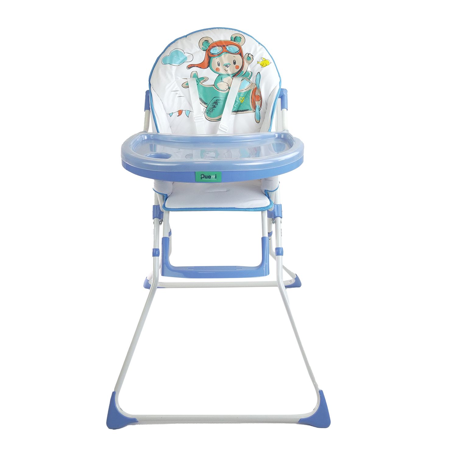 HRANILICE,LJULJAŠKE, DUPCI.