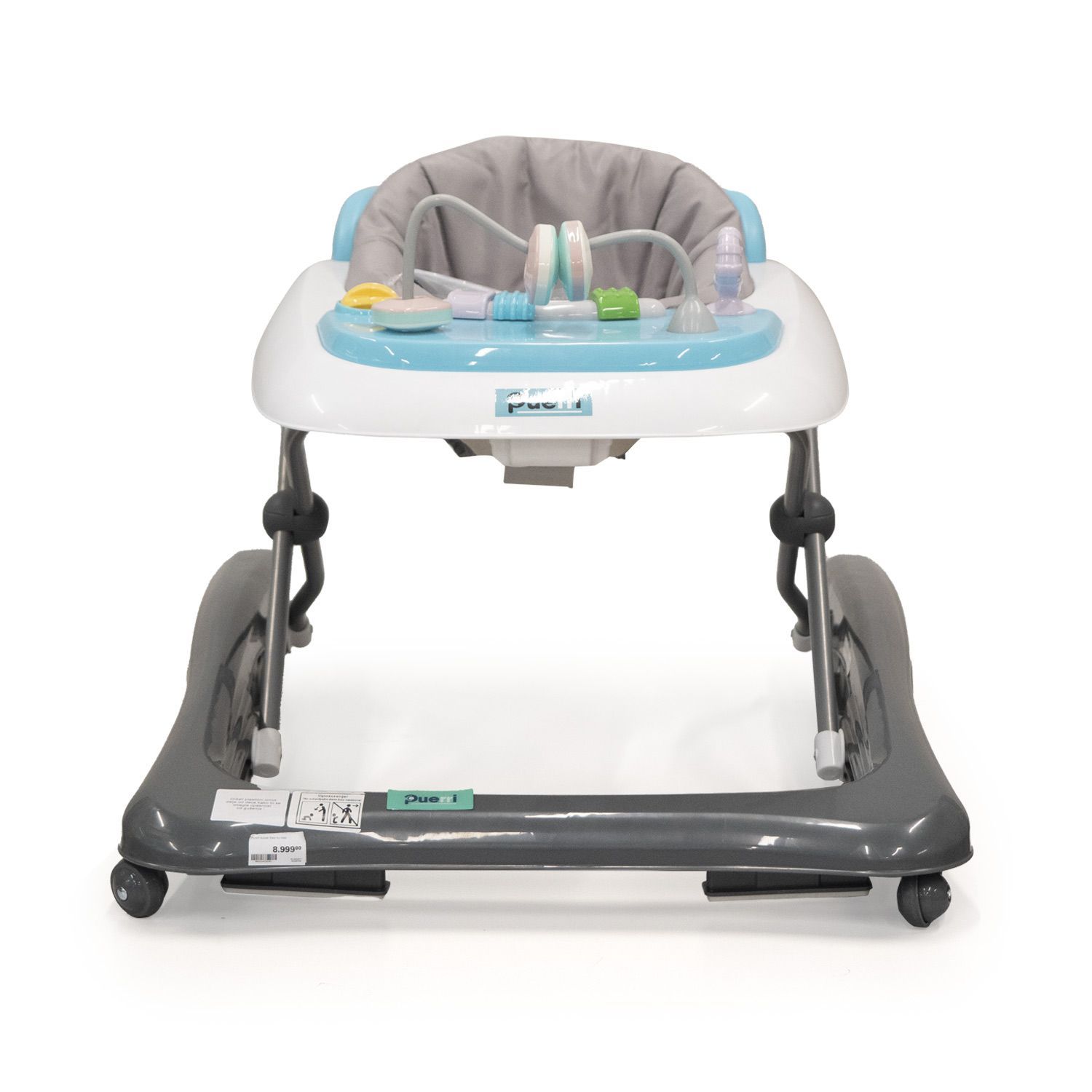 HRANILICE,LJULJAŠKE, DUPCI.