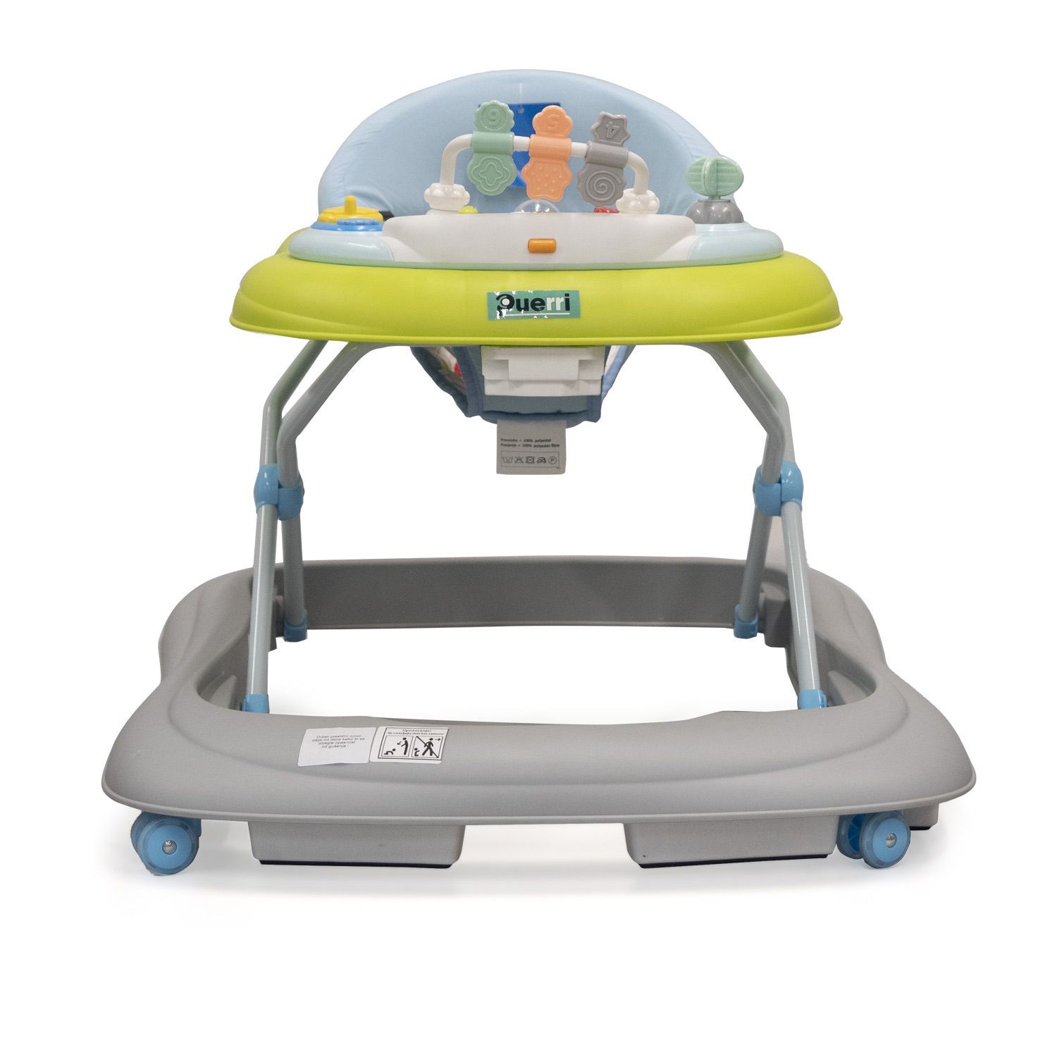 HRANILICE,LJULJAŠKE, DUPCI.