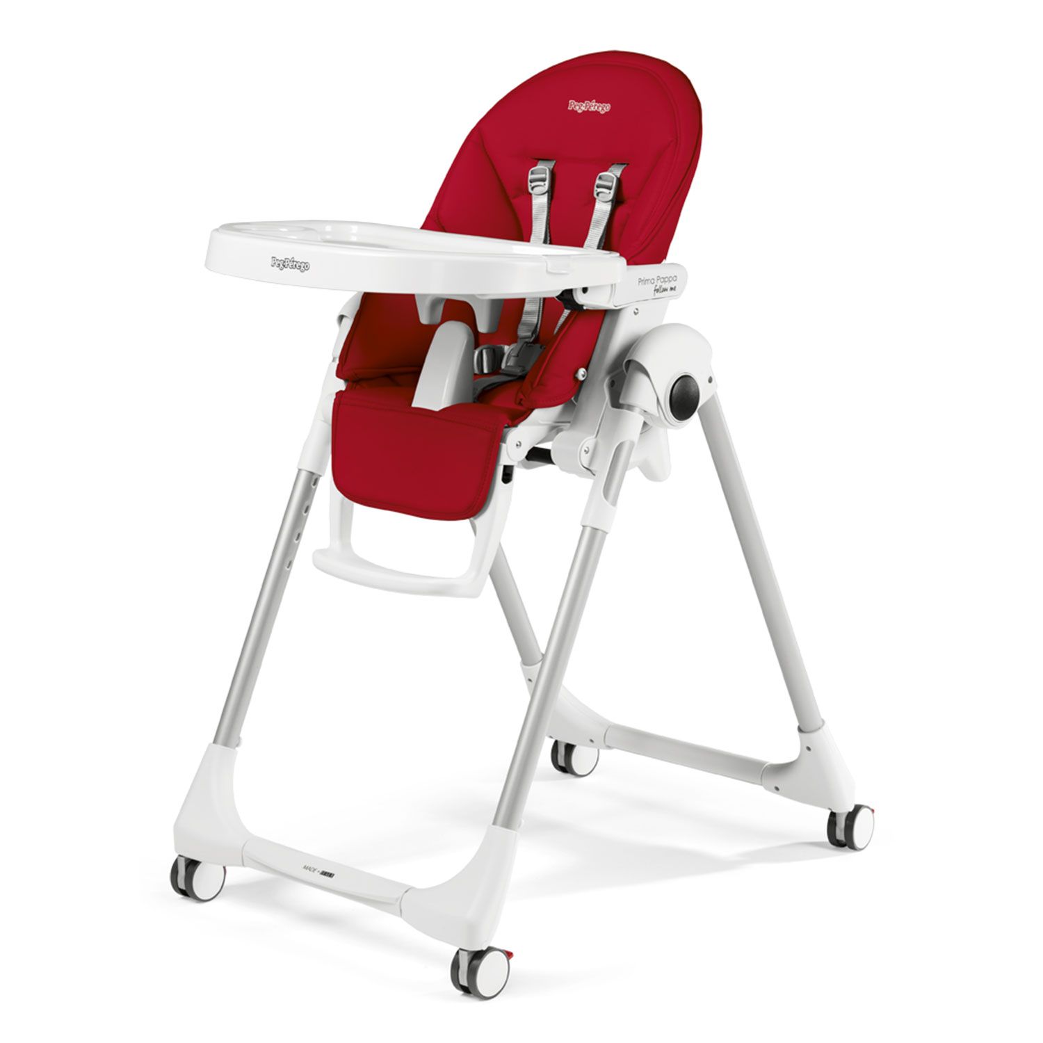 HRANILICE,LJULJAŠKE, DUPCI.