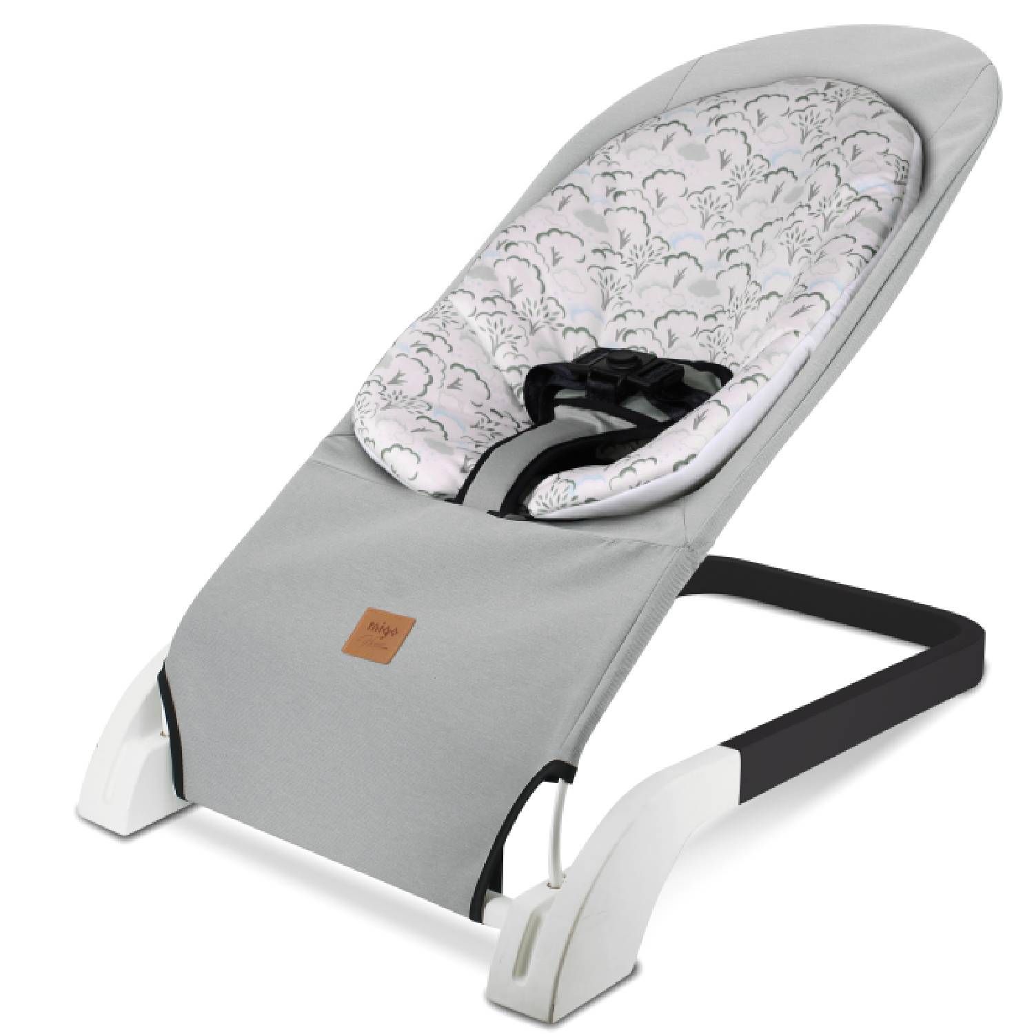 HRANILICE,LJULJAŠKE, DUPCI.