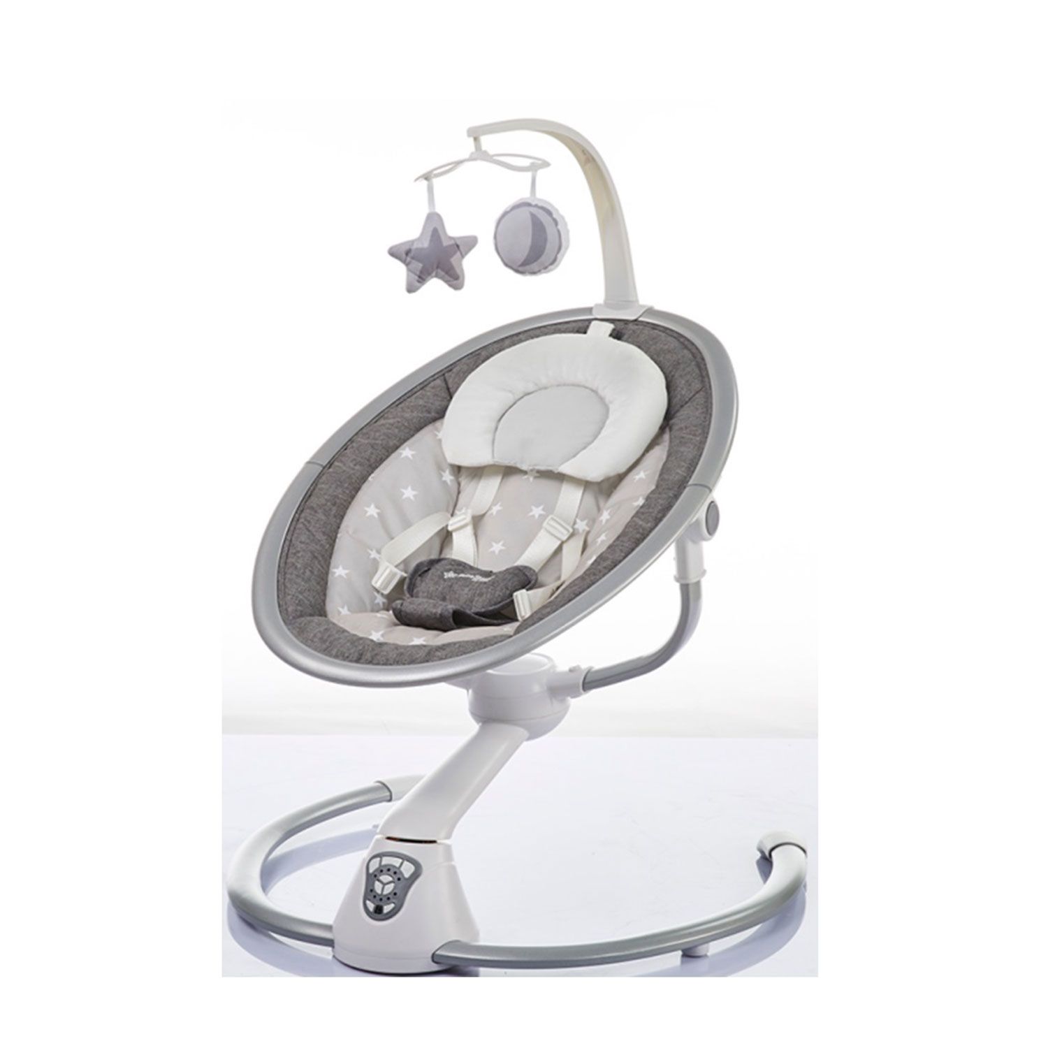 HRANILICE,LJULJAŠKE, DUPCI.