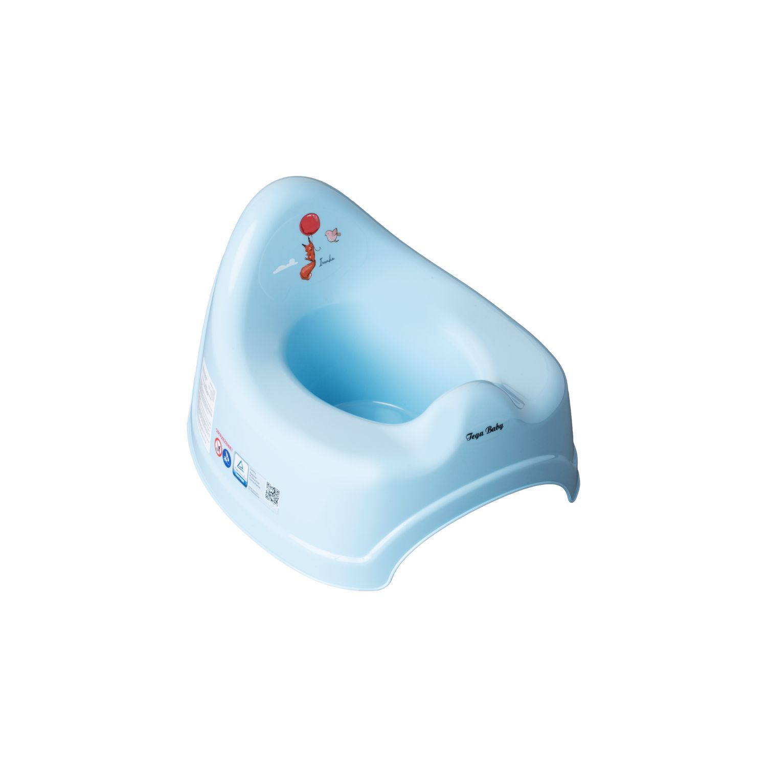 NOŠE, STEPERI, ADAPTERI.