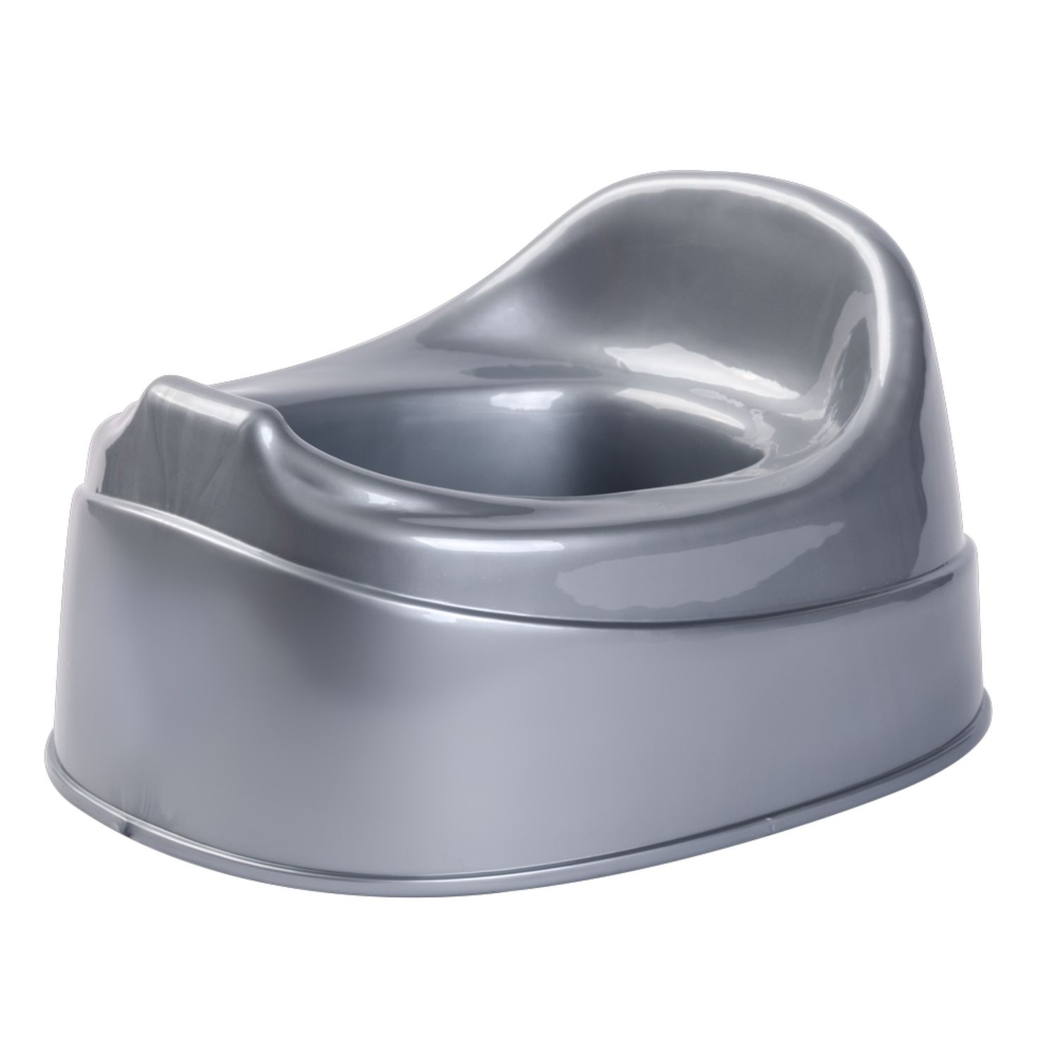 NOŠE, STEPERI, ADAPTERI.