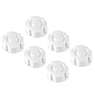 Guardino zaštita za utičnice ,A046428