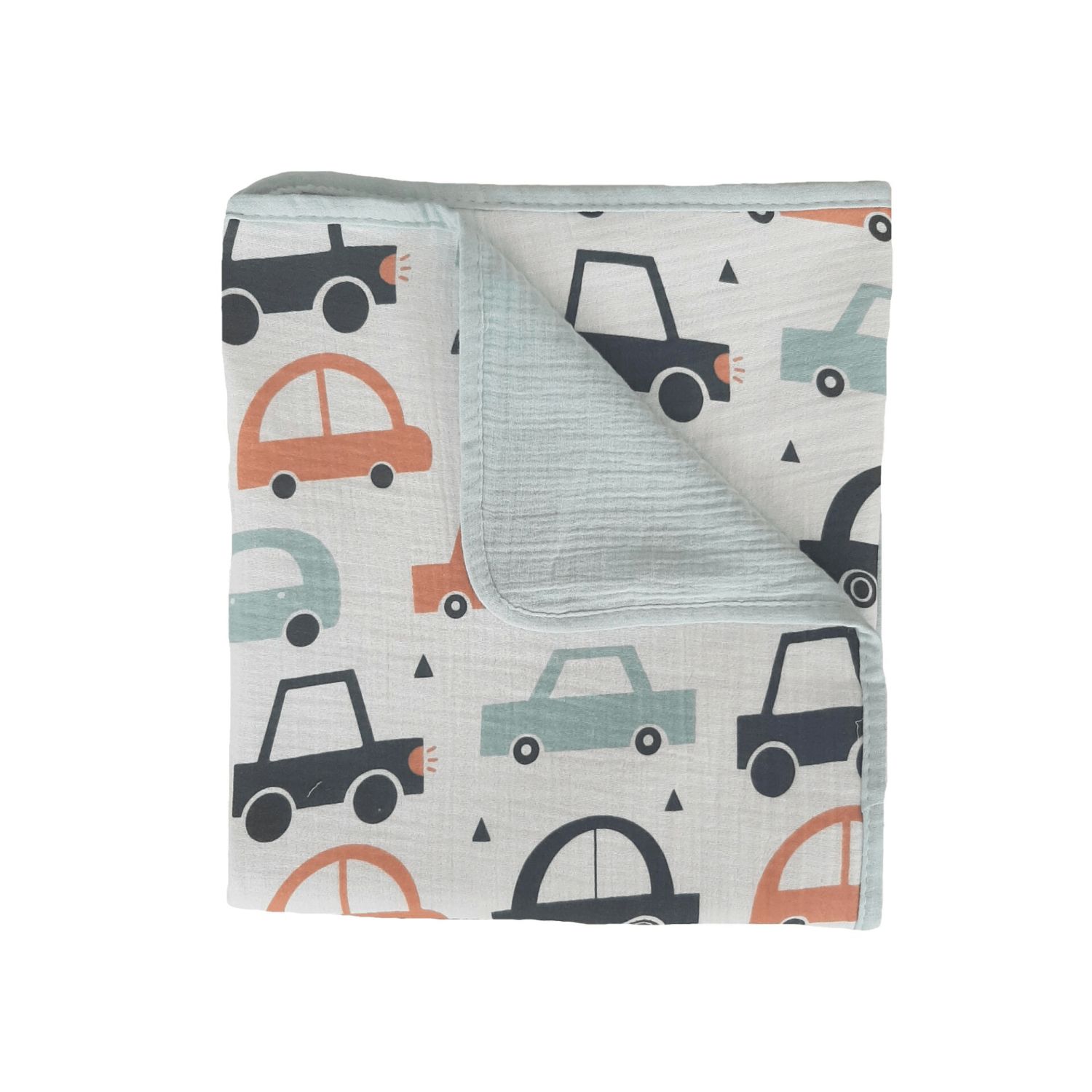 ĆEBAD,PREKRIVAČI, JORGANI.